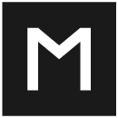 Logo large